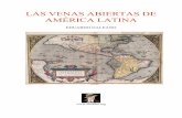 Galeano  -las_venas_abiertas_de_america_latina[1]