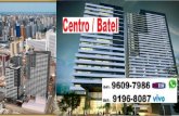 THE Five east Batel Centro LANÇAMENTO Apartamento Hotel Salas corporativo Vendas (41) 9609-7986  Tim  WhatsApp  9196-8087 Vivo