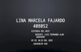 Actividad 1 - Lina Fajardo
