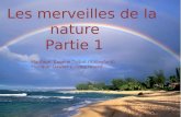 Les merveilles de_la_nature_11__1_