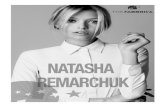 Natasha Remarchuk