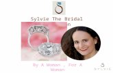 Designer Jewelry Advice For The Wedding & Engagement Day Shopper