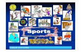 Sports p.6+190+54eng p06 f50-1page