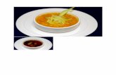 Pcl traditional soups