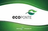 Colunistas 2015 Case Ecorodovias Ecoponte Rio-Niterói
