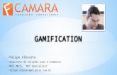 [Teoria] Gamification