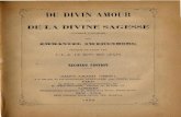 Em swedenborg-du-divin-amour-et-de-la-divine-sagesse-ouvrage-posthume-le boysdesguays-1860