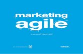 Valtech livre blanc-marketing Agile 2012