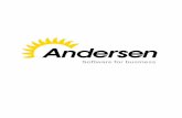 Andersen-Portfolio-Latest Projects-ru
