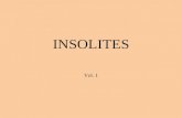 Insolites (df)