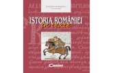 B. murgescu istoria romaniei in texte