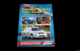 Toyota corolla matrix voltz_pontiac vibe_2001