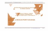 Editado CBCs- Eixos Português 1 ano