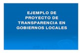 Mod3 gobierno electronico-gp(doc apoyo) (3)