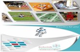 Robolab technologies-complete-brochure-2015