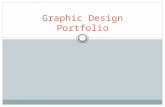 Graphic Design PowerPoint