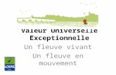 Table ronde : la déclinaison territoriale de la V.U.E. à Blois