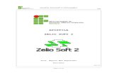 Manual zelio soft 2.2