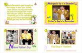 Father Day+200+dltvp6+55t2eng p06 f65-4page