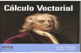 Cálculo Vectorial-  5ta edición-Jerrold E. Marsden & Anthony J. Tromba