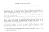 Íñiguez Rueda, Lupicinio & Antaki, Charles - Análisis del discurso.pdf