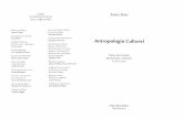 BOAS, F. As limitações do método comparativo da antropologia & Os métodos da etnologia In Antropologia cultural.pdf