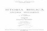 A. Lopuhin - Istoria Vechiului Testament 1945, vol. III.pdf