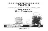 Tintin au Pays du Conseil.pdf