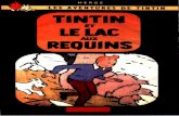 03 - Tintin et le Lac aux Requins [Autre Version].pdf