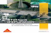 Fr Stations Epuration