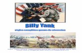 Billy Yank Version2