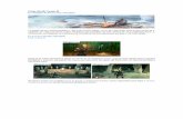 Guia DLC Dark Souls 2 Trilogia de las tres Coronas.docx