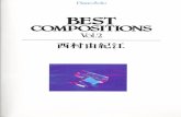 Yukie Nishimura-BestCompositionsVol2.pdf