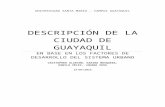 DESCRIPCION GUAYAQUIL.docx