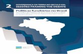 política fundiária do brasil.pdf