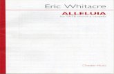 Alleluia (Eric Whitacre).pdf