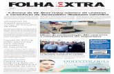 Folha Extra 1385