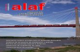 ALAF_90 Asociacion Latinamericana de Ferrocarriles