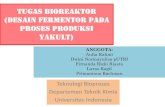 Bioreaktor Yakult.pdf