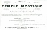 0146 Fiducius- Marconis de Negre- El Templo Mistico 02