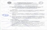 Expedicion de Registro de Titutlos Tecnico Auxiliar - Andahuaylas