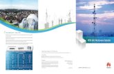 Huawei RTN 900 Brochure