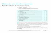 Théorie de l'information - Application à la physique-ARTICLE.pdf