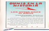 Ovnis en La Historia - Los Ovnis... - R-080 Nº043 - Reporte Ovni - Vicufo2