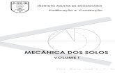 Maria José - Mec Solos Vol 1