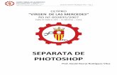 Photoshop.pdf PSICOLOGIA