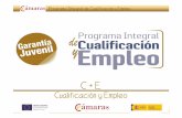 Presentación Camara de Comercio+Programa+Integral+de+Cualificación+y+Empleo.pdf