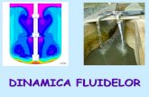 Dinamica Fluidelor