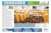 Corriere Cesenate 27ter-2015