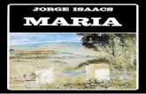 Maria de Jorge Isaacs